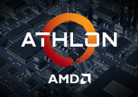 AMD Athlon Gold 3150U протестировали в 3DMark Time Spy