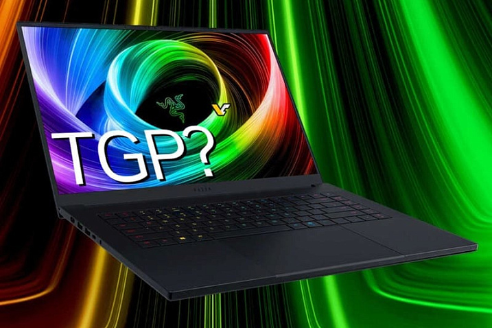 NVIDIA работает с партнёрами, чтобы они указывали полные характеристики мобильных видеокарт
