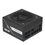 Блок питания ASUS Prime 750W Gold