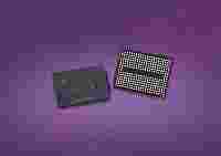 Стоимость памяти NAND начнет увеличиваться с четвертого квартала