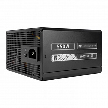 Блок питания Thermalright TR-TG550 Black