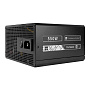 Блок питания Thermalright TR-TG550 Black