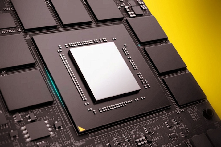 GeForce RTX 3050 A почти догоняет RTX 3050 Ti в Geekbench