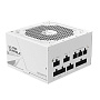 Блок питания GIGABYTE UD850GM PG5W 850W White