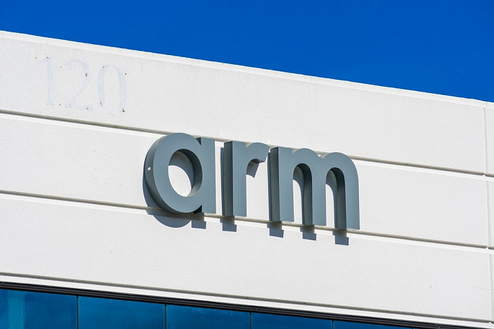 ARM-чипы лишатся поддержки 32-битных программ через два года