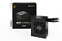 Блок питания be quiet! SFX Power 3 300W