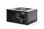 Блок питания be quiet! SFX Power 2 300W