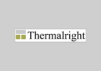 Обзор и тест Thermalright TRUE Spirit 140 Power