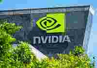 NVIDIA может отказаться от приобретения ARM
