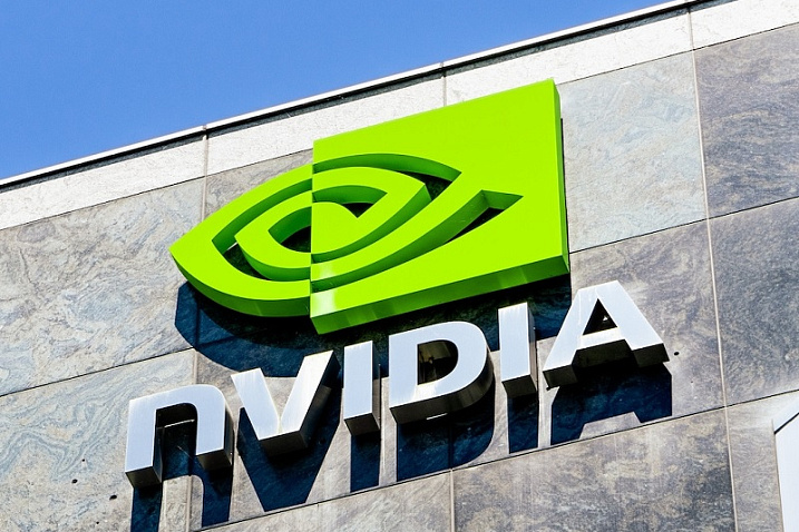 Французская антимонопольная служба провела рейд по офисам NVIDIA 
