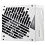 Блок питания XPG CORE REACTOR II 850W White