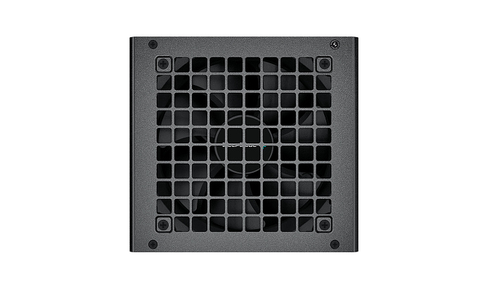 Блок питания Deepcool PK550D Black
