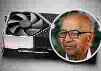 Изучаем имеющиеся слухи относительно архитектуры NVIDIA Blackwell