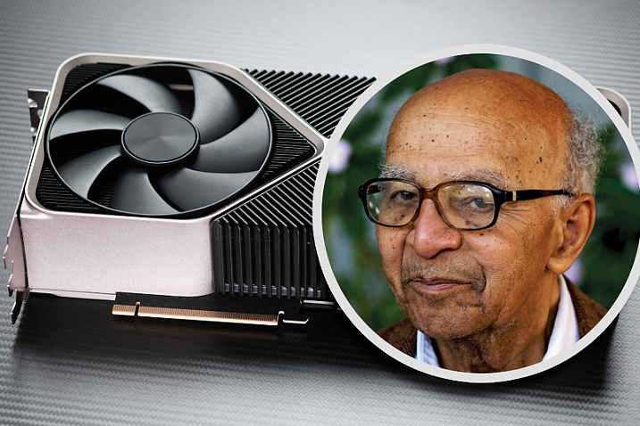 Изучаем имеющиеся слухи относительно архитектуры NVIDIA Blackwell