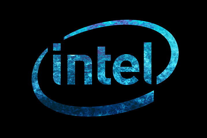 Intel снизит цены на существующие процессоры
