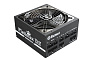 Блок питания Enermax Platimax D.F. 750W
