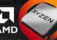 Утилита ClockTuner for Ryzen автоматически разгоняет процессоры AMD Ryzen
