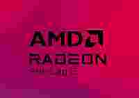 Технология AMD Anti-Lag 2 теперь доступна в виде SDK для любого разработчика