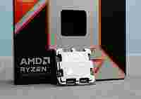 MSI обновляет платы до прошивки AMD AGESA 1.2.0.3a с поддержкой новых процессоров