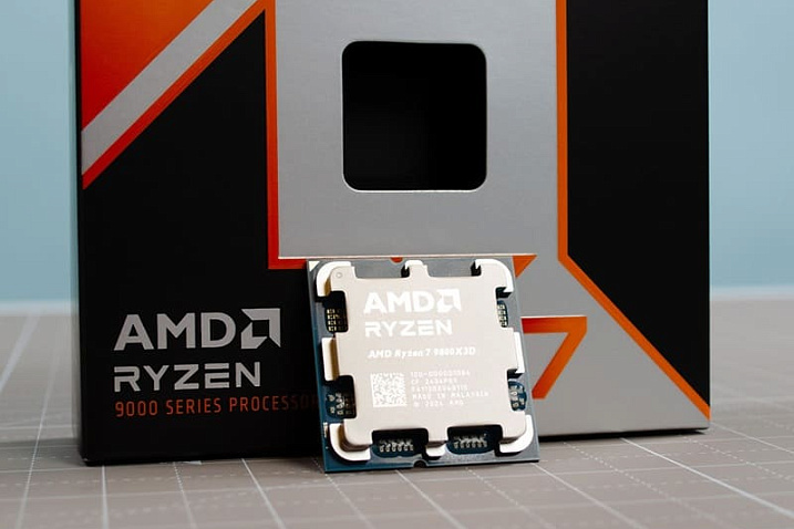 MSI обновляет платы до прошивки AMD AGESA 1.2.0.3a с поддержкой новых процессоров