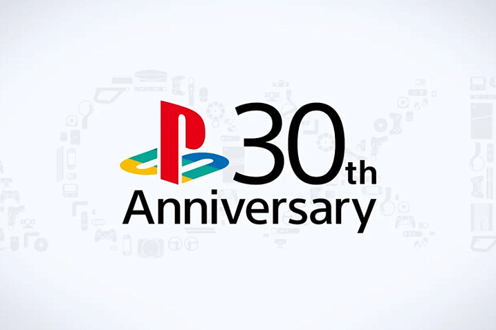 Дизайн PlayStation 5 Pro был опубликован самой Sony