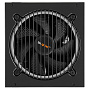 Блок питания be quiet! Pure Power 12 M 550W