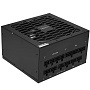Блок питания Chieftec ATMOS 850W