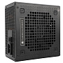 Блок питания Thermalright TR-TB750