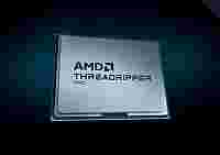 Очередной разгон позволил Threadripper PRO 7995WX набрать более 200 тысяч баллов в Cinebench R23