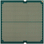 Процессор AMD Ryzen 5 7400F