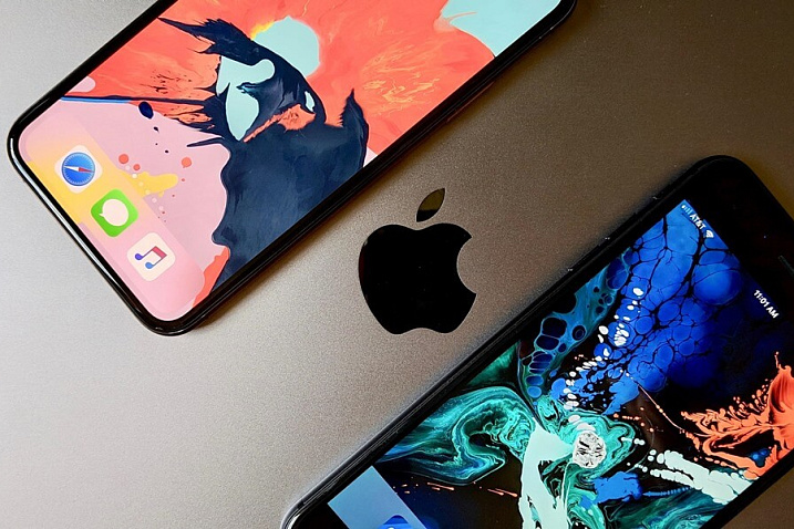 Apple обвиняет Project Zero в создании паники вокруг недавно найденной уязвимости iPhone