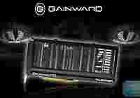 Обзор и тест видеокарты Gainward GTX 970 Phantom