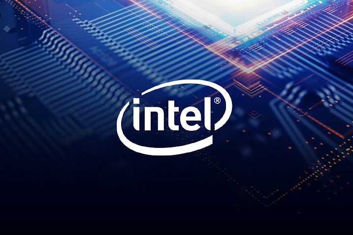 Процессоры Intel на архитектуре Grand Ridge получат поддержку DDR5 памяти и PCI Express 4.0
