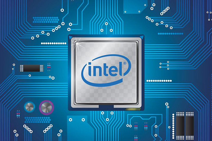 Обнаружена новая уязвимость процессоров Intel