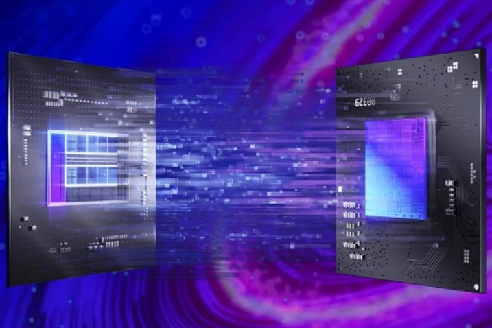 Intel Arc A350M получает огромный прирост производительности от выключения Dynamic Tuning