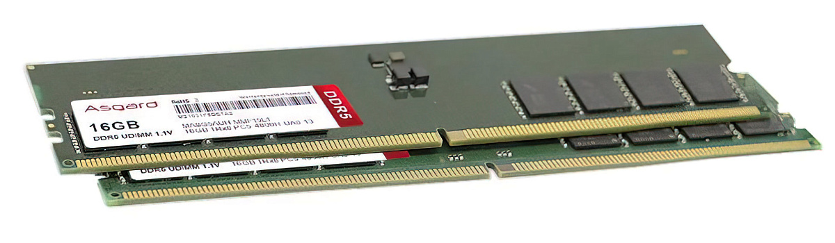Ddr6 дата выхода. Оперативная память Asgard ddr4. Ram ddr6. 128 GB Ram. Ddr5 Ram