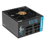 Блок питания Chieftec PROTON 1000W