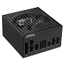 Блок питания be quiet! Straight Power 12 750W