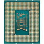 Процессор Intel Pentium Gold G7400