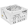 Блок питания 1STPLAYER NGDP Gold 850W White