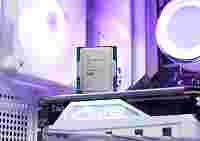 Intel официально снизила цены на процессоры серии Core Ultra 7