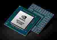 NVIDIA GeForce MX550 оказалась наравне с AMD Radeon RX Vega 8 в PassMark