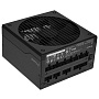 Блок питания Fractal Design Ion+ 2 Platinum 760W