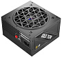Блок питания 1STPLAYER NGDP Gold 750W Black