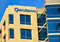 Qualcomm исправила серьезную брешь в безопасности своих чипов