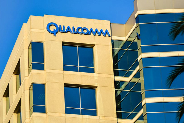 Qualcomm исправила серьезную брешь в безопасности своих чипов