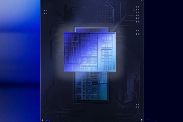 Core Ultra 9 290HX Plus показал себя более чем на 10% лучше Core Ultra 9 285HX