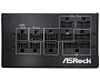 Блок питания ASRock PRO M 850W