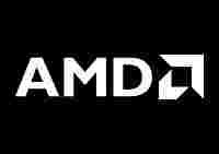 За 6 лет AMD улучшила энергоэффективность процессоров почти в 32 раза