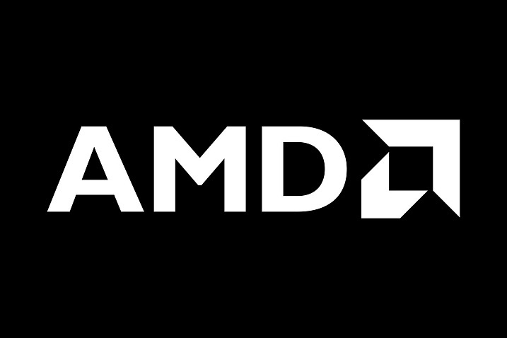 За 6 лет AMD улучшила энергоэффективность процессоров почти в 32 раза